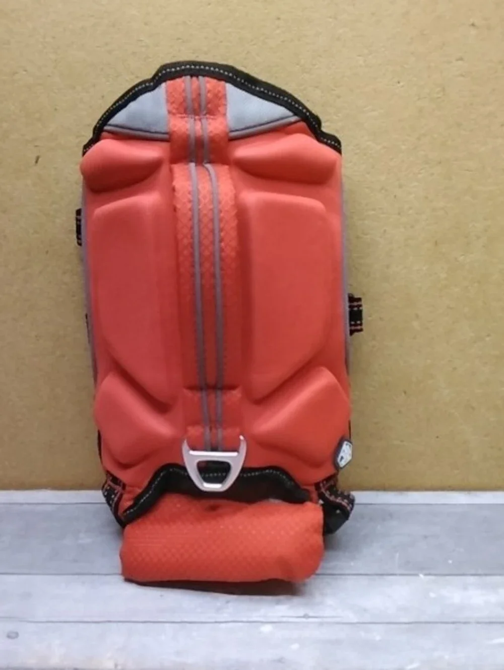 Arcadia Trail® High Visibility Flotation Aid Size XS